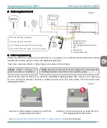 Preview for 13 page of IntesisHome LG-RC-WIFI-1 Installation Manual