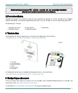 Preview for 14 page of IntesisHome LG-RC-WIFI-1 Installation Manual