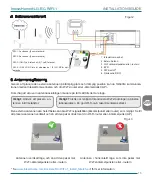 Preview for 15 page of IntesisHome LG-RC-WIFI-1 Installation Manual