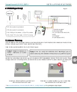 Preview for 17 page of IntesisHome LG-RC-WIFI-1 Installation Manual