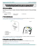 Preview for 18 page of IntesisHome LG-RC-WIFI-1 Installation Manual