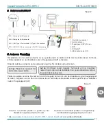 Preview for 19 page of IntesisHome LG-RC-WIFI-1 Installation Manual