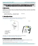 Preview for 20 page of IntesisHome LG-RC-WIFI-1 Installation Manual