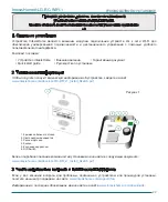 Preview for 22 page of IntesisHome LG-RC-WIFI-1 Installation Manual