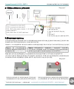 Preview for 23 page of IntesisHome LG-RC-WIFI-1 Installation Manual