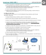 Preview for 5 page of IntesisHome MH-RC-WIFI-1 Installation Manual