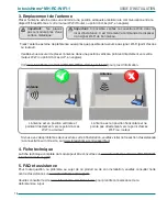 Preview for 14 page of IntesisHome MH-RC-WIFI-1 Installation Manual