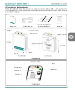 Preview for 19 page of IntesisHome MH-RC-WIFI-1 Installation Manual