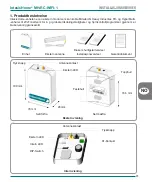 Preview for 23 page of IntesisHome MH-RC-WIFI-1 Installation Manual