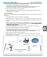 Preview for 25 page of IntesisHome MH-RC-WIFI-1 Installation Manual