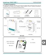 Preview for 35 page of IntesisHome MH-RC-WIFI-1 Installation Manual