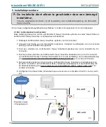 Preview for 36 page of IntesisHome MH-RC-WIFI-1 Installation Manual