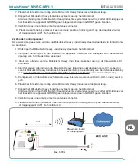 Preview for 37 page of IntesisHome MH-RC-WIFI-1 Installation Manual