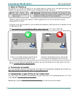 Preview for 38 page of IntesisHome MH-RC-WIFI-1 Installation Manual