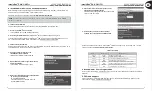 Preview for 3 page of IntesisHome PA-AC-WIFI-1 Quick Start Manual