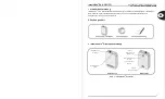 Preview for 4 page of IntesisHome PA-AC-WIFI-1 Quick Start Manual