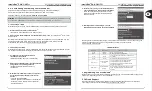 Preview for 5 page of IntesisHome PA-AC-WIFI-1 Quick Start Manual