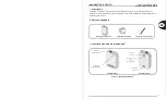 Preview for 6 page of IntesisHome PA-AC-WIFI-1 Quick Start Manual