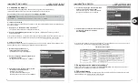 Preview for 7 page of IntesisHome PA-AC-WIFI-1 Quick Start Manual