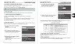 Preview for 9 page of IntesisHome PA-AC-WIFI-1 Quick Start Manual