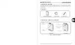 Preview for 10 page of IntesisHome PA-AC-WIFI-1 Quick Start Manual