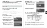 Preview for 11 page of IntesisHome PA-AC-WIFI-1 Quick Start Manual