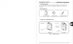 Preview for 12 page of IntesisHome PA-AC-WIFI-1 Quick Start Manual