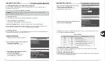 Preview for 13 page of IntesisHome PA-AC-WIFI-1 Quick Start Manual