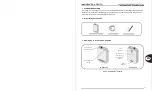 Preview for 14 page of IntesisHome PA-AC-WIFI-1 Quick Start Manual