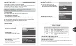 Preview for 15 page of IntesisHome PA-AC-WIFI-1 Quick Start Manual