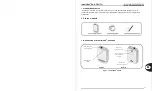 Preview for 16 page of IntesisHome PA-AC-WIFI-1 Quick Start Manual