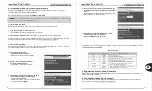 Preview for 17 page of IntesisHome PA-AC-WIFI-1 Quick Start Manual