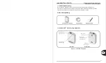 Preview for 18 page of IntesisHome PA-AC-WIFI-1 Quick Start Manual