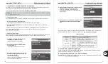 Preview for 19 page of IntesisHome PA-AC-WIFI-1 Quick Start Manual