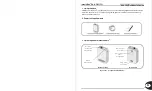 Preview for 20 page of IntesisHome PA-AC-WIFI-1 Quick Start Manual