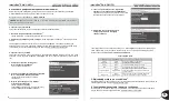 Preview for 21 page of IntesisHome PA-AC-WIFI-1 Quick Start Manual