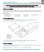 Preview for 3 page of IntesisHome PA-AC-WIFI-1A Installation Manual