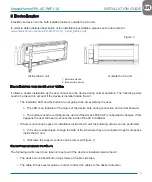 Preview for 5 page of IntesisHome PA-AC-WIFI-1A Installation Manual