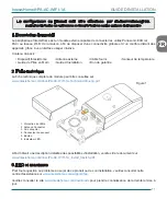 Preview for 11 page of IntesisHome PA-AC-WIFI-1A Installation Manual