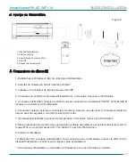 Preview for 12 page of IntesisHome PA-AC-WIFI-1A Installation Manual