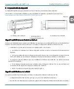 Preview for 13 page of IntesisHome PA-AC-WIFI-1A Installation Manual