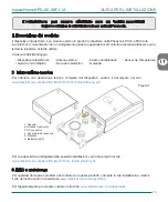 Preview for 15 page of IntesisHome PA-AC-WIFI-1A Installation Manual