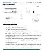 Preview for 16 page of IntesisHome PA-AC-WIFI-1A Installation Manual