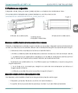 Preview for 17 page of IntesisHome PA-AC-WIFI-1A Installation Manual