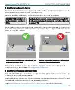 Preview for 18 page of IntesisHome PA-AC-WIFI-1A Installation Manual