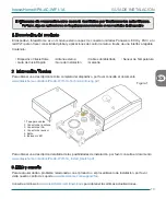 Preview for 19 page of IntesisHome PA-AC-WIFI-1A Installation Manual