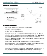 Preview for 20 page of IntesisHome PA-AC-WIFI-1A Installation Manual