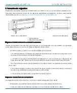 Preview for 21 page of IntesisHome PA-AC-WIFI-1A Installation Manual