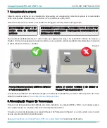 Preview for 22 page of IntesisHome PA-AC-WIFI-1A Installation Manual