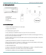 Preview for 24 page of IntesisHome PA-AC-WIFI-1A Installation Manual